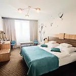 Milenium Hotel Legnica