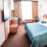 Milenium 3* Legnica