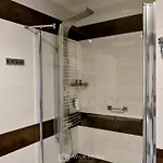 Hotel Milenium 3*