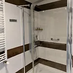 Milenium Hotel 3*