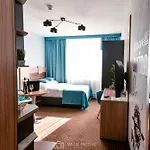 Milenium 3* Legnica