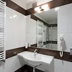 Hotel Milenium