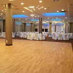 Milenium Hotel 3*