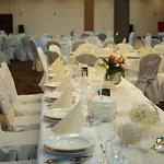 Hotel Milenium