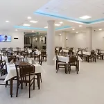 Milenium Hotel 3*