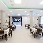 Milenium לגניצה