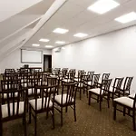 Hotel Milenium