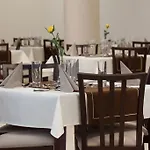 Milenium 3* לגניצה