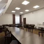 Milenium לגניצה