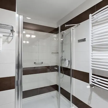 Milenium Hotel Legnica