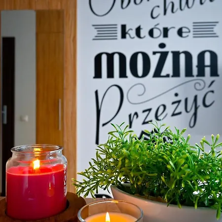 Milenium 3* Legnica