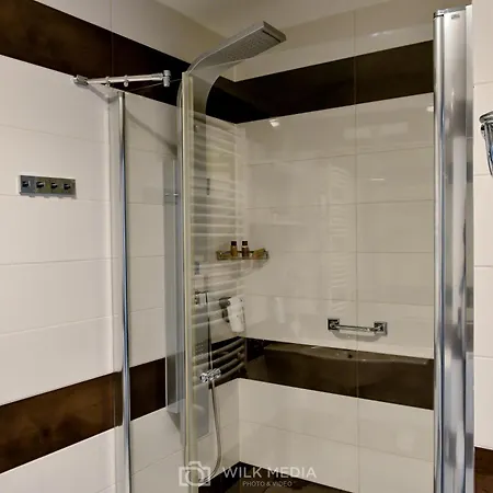 酒店 千禧酒店 3*