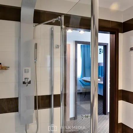 Milenium Hotel 3*