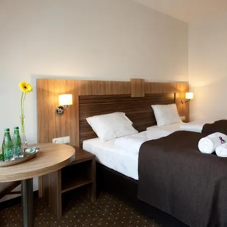 Milenium Otel Legnica