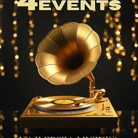 Milenium 3*
