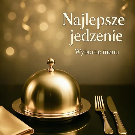 Milenium Legnica