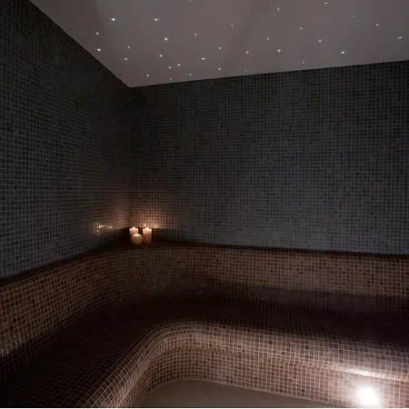 Milenium Otel Legnica