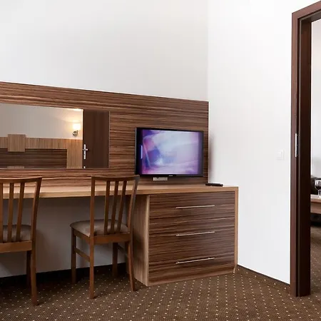 Milenium Hotel Legnica