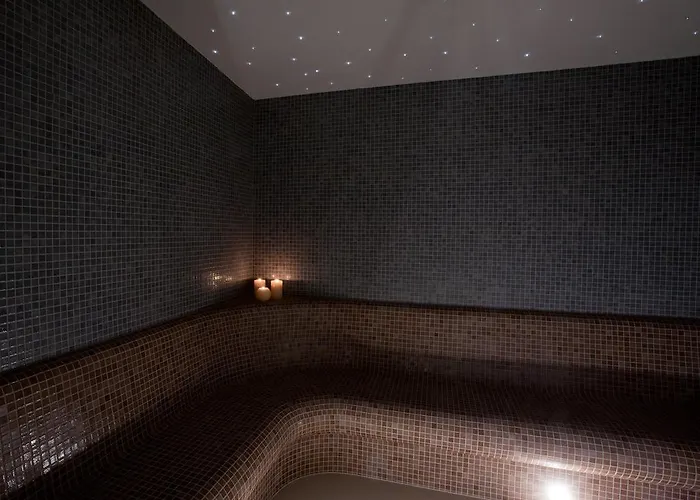 Milenium Otel Legnica